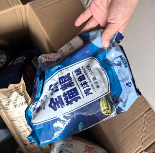 高蛋白猫粮改善挑食与肠胃健康