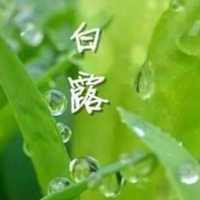 白露后还在“秋冻”？别傻了！这3个地方冻出病，医院都救不了你