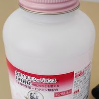 命之母缓解更年期症状