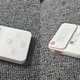 大量有道听力宝流出！100出头、64G、蓝牙、触摸屏、40多种教材