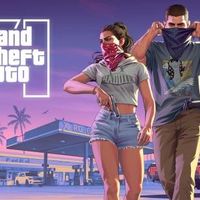 十一年磨一剑！R星确认《GTA6》最早2015年开发