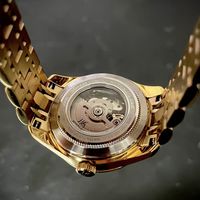 国民老牌上海表｜3008 经典对表太适合送礼🎁