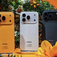 2026新生入学2000元档手机怎么选？华为 nova 16、荣耀600 用四年不卡推荐