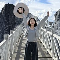 打工人反思 别再假性养生，聊聊我踩过的健康误区