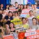 当百年腕表工艺遇见身心疗愈｜VINSBÄH腕宝成都SKP「伽」人之约