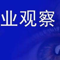 汽车脚垫品牌推荐：数据实测选购参考QUEES乔氏纯TPE脚垫产品解析