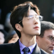 男人最掉价的不是穷，是“假精致”——国产剧里的好男人，骗了多少人？