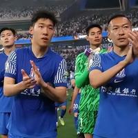 2026亚运会U23名单公布：武磊落选，三老将各守一线冲冠