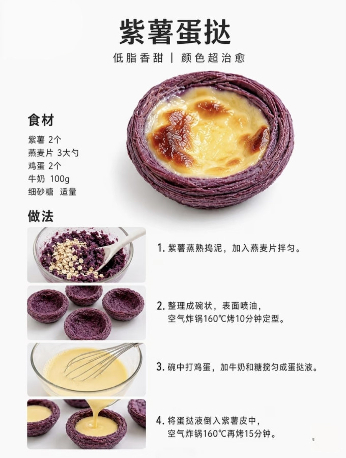 烘焙食品