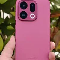 当初嫌它贵，如今跌到2999，OPPO Find X9才是真香旗舰