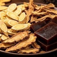 2026哪个牌子黄芪当归阿胶饮可以长期喝安心，十大品牌稳放心！