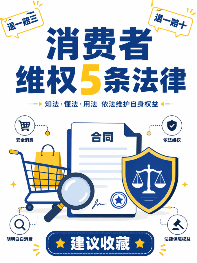 生活教育