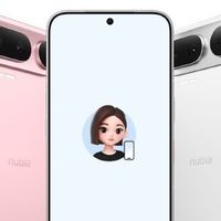 小编精选：全球首款 AI 智能体手机来了！努比亚 NaviX Ultra：一句话，它替你干活