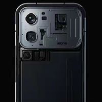 iPhone18之后，小米、OPPO、vivo、iQOO，搁着排队开发布会呢