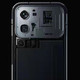 iPhone18之后，小米、OPPO、vivo、iQOO，搁着排队开发布会呢