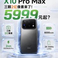 三摄全2亿像素!OPPO这台新机堆料直接拉满