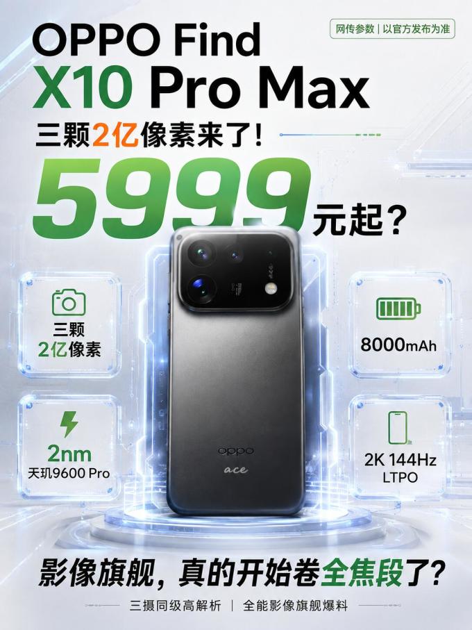 手机