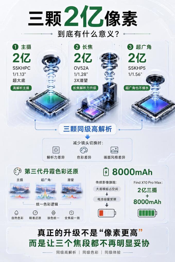 手机
