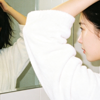 伪素颜党必看！5款原生感素颜霜，怕厚重搓泥假白直接抄作业