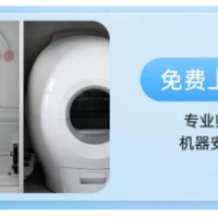 宠咕咕petgugu如何用“保姆级”售后重新定义智能养宠的消费信心