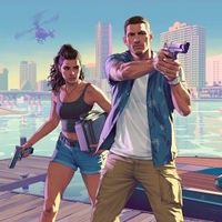 迎接请假潮！《GTA 6》上市恐致美国损失10亿美元：企业开始提前预警