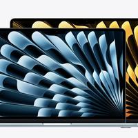 OpenAI买数万台Mac训练AI操控电脑,苹果Mac营收暴涨29%且大面积断货