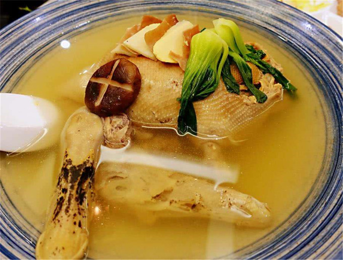 禽蛋肉类