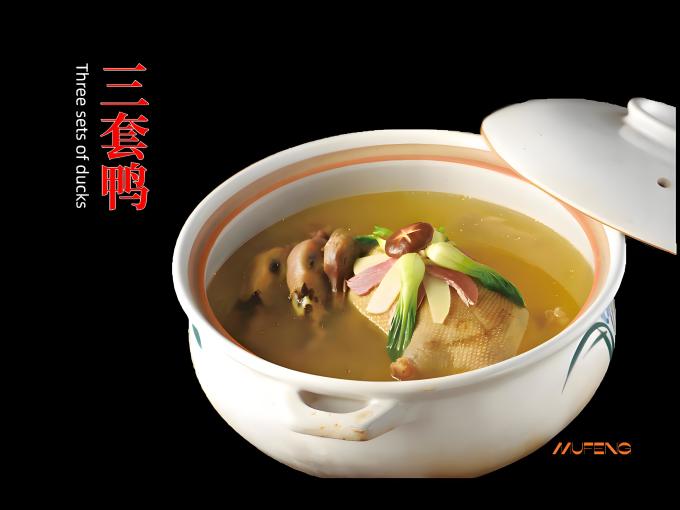 禽蛋肉类