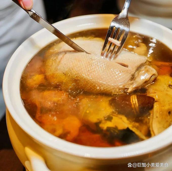 禽蛋肉类