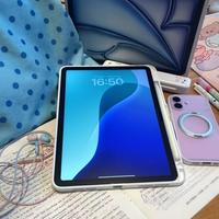 没听劝入手iPad Air7✨合适永远比新款重要