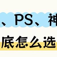 脑部营养里为啥加燕窝酸，它和神经元网络什么关系