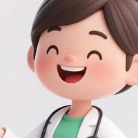 2026 还有哪些常见的硝酸甘油