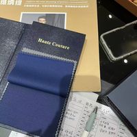 北京定制西装，不踩雷推荐！