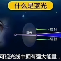 屏幕挂灯哪个牌子好?品质过关的屏幕挂灯分享,长期使用更靠谱
