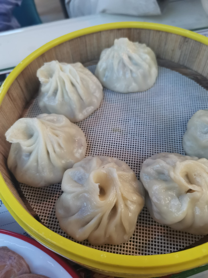 国内度假