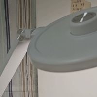 给孩子买护眼台灯怎么选？七大学习台灯多性能梳理，涵盖多品牌