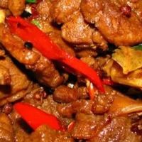 一锅啤酒鸭，烟火漫人间