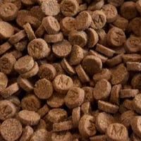 测评十大品牌网哪款猫粮好？希喂、法米娜、喵梵思猫粮全面对比