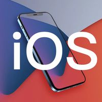 iOS 27最终测试版实测：性能暴涨25%，这波更新太值了