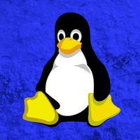 活干不完了！AI疯狂扫漏逼疯维护人员：Linux单版CVE漏洞飙升到2000个