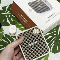 教师节送礼，这份礼物才是真的懂老师！