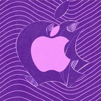 iOS 27 Beta 8真实测评：修了灵动岛Siri卡死，但键盘延迟还在