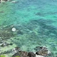 军训学生党必备4支平价氨基酸洗面奶亲测清洁卸防晒温和不伤肤