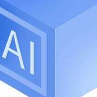 AI软件工厂：用自然语言生成业务应用，靠谱吗？