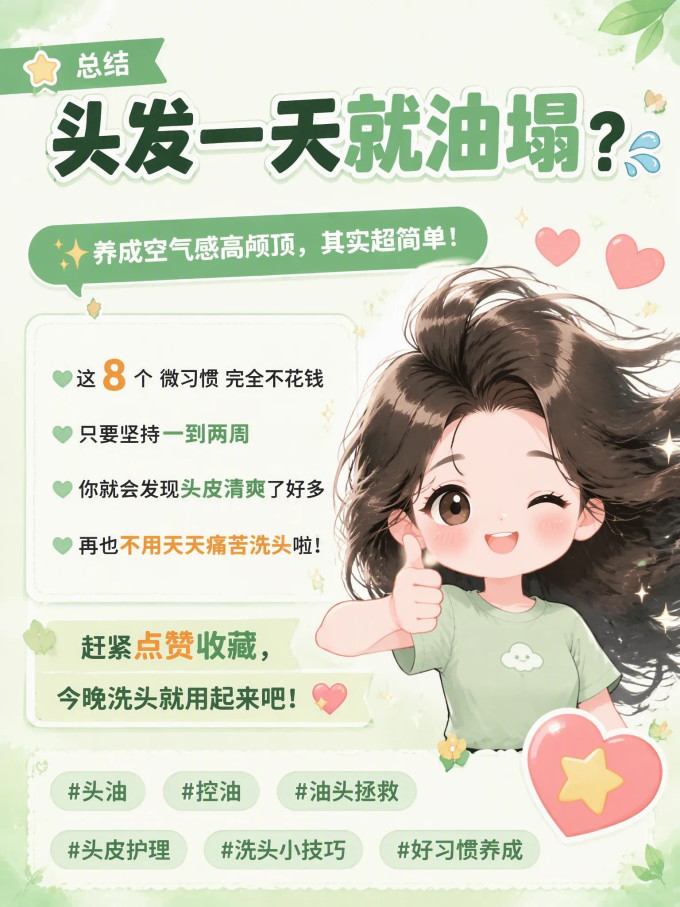 美发工具