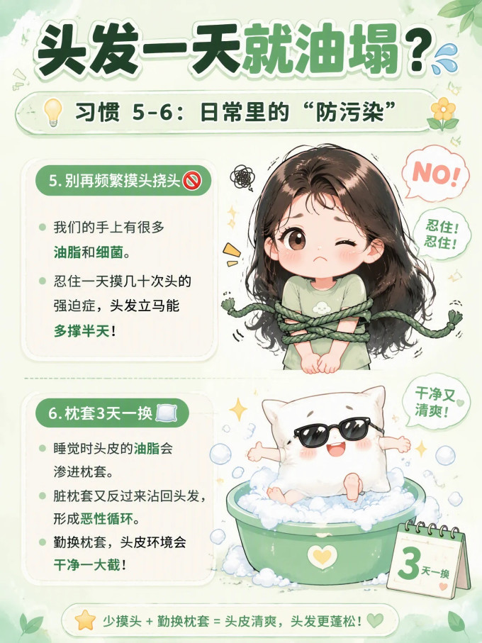 美发工具