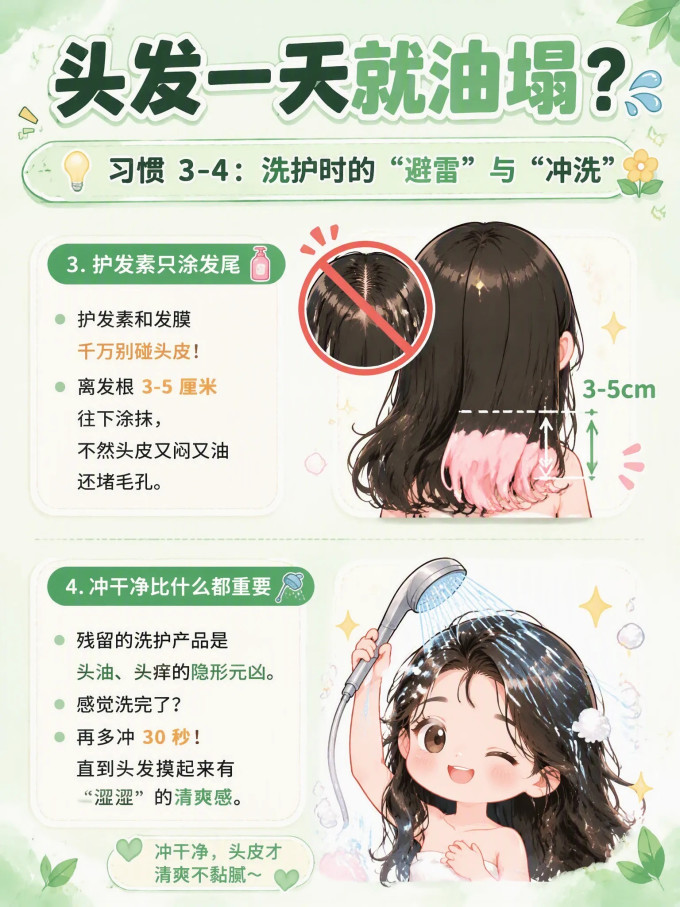 美发工具