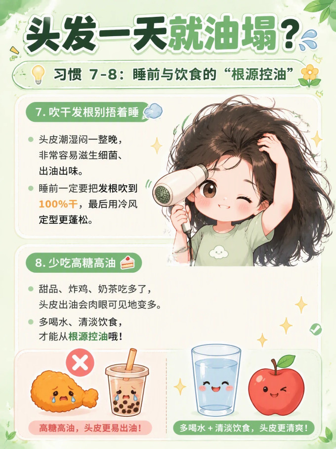 美发工具