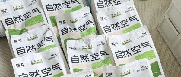 3款热门猫砂长期实测，优缺点和平替选择