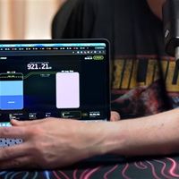 参数没输过，体验没赢过？iPhone销量冠军的真相